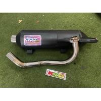 ราคา ื่ท่อซิ่ง สกูปปี้ ตัวเก่า 2020 ผ่าหมกนุ่มๆ ผ่าเปิด มีคับ (15653630196)