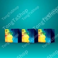 ราคา เคอม่า แม็กซ์ CurmaMax กรดไหลย้อน ราคาพิเศษ ท้องอืด สารสกัดจากขมิ้นชัน ดูดซึมไว TongTaShop888 (22957940134)