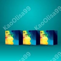 ราคา เคอม่า แม็กซ์ CurmaMax กรดไหลย้อน ราคาพิเศษ ท้องอืด สารสกัดจากขมิ้นชัน ดูดซึมไว KaoOlisa99 (22956832921)