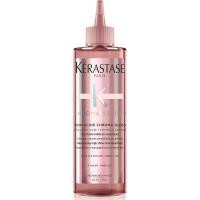 ราคา Free Shipping Coupon Over 1000 Kerastase Chroma Absolu Soin Acide Chroma Gloss 210ml ทรีทเม้นท์บำรุงผมทำสี ทำไฮไลท์ (14677839929)