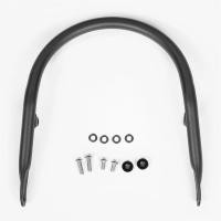 ราคา ราวจับด้านหลังเบาะนั่งโดยสาร CL500 SCL500 CL300สำหรับ Honda CL 300 500 2023 2024ชิ้นส่วนท้ายราวจับที่นั่งรถจักรยานยนต์ด้านข้าง (21073018356)