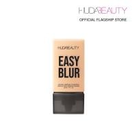 ราคา Huda Beauty Easy Blur Foundation อีซี่ เบลอ ฟาวเดชั่น 30 มล (23264368436)