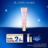 ราคา เอสเต ลอเดอร์ ลิปสครับบำรุง Estee Lauder Pure Color Envy Smoothing Sugar Scrub (582292557)