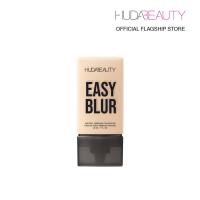 ราคา Huda Beauty Easy Blur Foundation อีซี่ เบลอ ฟาวเดชั่น 30 มล (23264368432)