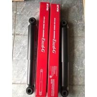 ราคา KYB โช้คอัพหลัง Toyota Vigo 4x2 ตัวเตี้ย ปี 2005 2014 รุ่น excel g 2 ชิ้น (543322308)