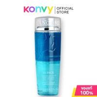 ราคา Lancome Bi Facil Instant Cleanser Sensitive Eyes 125ml ลังโคม โลชั่นทำความสะอาดผิว บริเวณรอบดวงตา (18276931102)