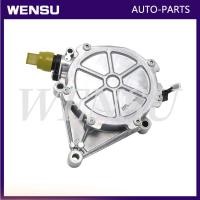 ราคา Popular Categories 11667640279 Auto Engine Systems Vacuum Pump For Bmw F30 F31 F10 F11 E84 F20 F34 F36 F18 X1 X3 X4 X5 Z4 Roadster Sdrive 20i (22322908069)