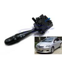 ราคา สวิทยกเลี้ยว TOYOTA ALTIS 03 07 VIOS 03 06 07 12 สวิตซ์ ยกเลี้ยว ไฟหน้า ไฟ สูง ต่ำ โตโยต้า อัลติส 2003 2007 วีออส 2003 2005 สวิทยกเลี้ยวอัลติส ตัวเลี้ยว (10847548981)