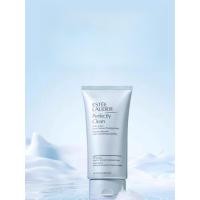 ราคา Estee Lauder perfectly ckean multi action foam cleanser purifying 150ml Clean pores thoroughly (21518223276)
