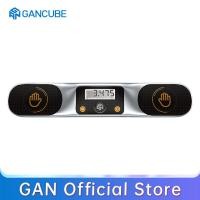 ราคา GAN Smart Timer บลูทูธ ที่จับเวลารูบิค เครื่องจับเวลาแข่งขันรูบิก (11457686357)