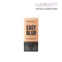 ราคา Huda Beauty Easy Blur Foundation อีซี่ เบลอ ฟาวเดชั่น 30 มล (23264368442)