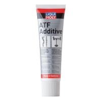 ราคา LIQUI MOLY สารเคลือบระบบเกียร์ออโต้ ATF ADDITIVE ATF II ATF III (5148016607)