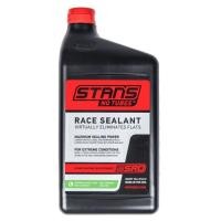 ราคา น้ำยากันรั่ว Stans Notubes Tire Sealant และ Race Sealant มีขนาด 16oz 32oz (16032389530)