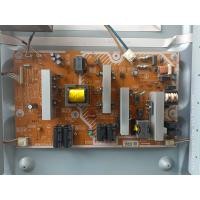 ราคา เพาเวอร์ซัพพลาย พลาสม่า PANASONIC TH P50X30T POWER SUPPLY PLASMA PANASONIC TV อะไหล่แท้ ของถอดมือสอง เทสแล้ว (22420514318)