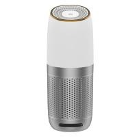 ราคา Xiaomi YouPin Official Store เครื่องฟอกอากาศในรถยนต์แบบพกพา (22607727314)