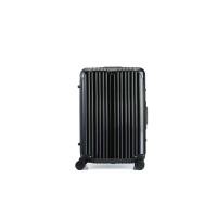 ราคา กระเป๋าเดินทาง Luggage SUITCASE 20นิ้ว 24นิ้ว 28นิ้วCHANG TRAVEL20inch 24inch 28inch รหัส015 026 (20340851905)