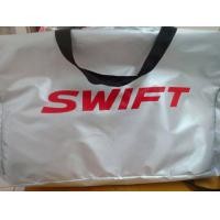 ราคา ผ้าคลุมรถ แบบหนา SUZUKI SWIFT (3958420477)