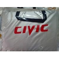 ราคา ผ้าคลุมรถ แบบหนา HONDA CIVIC FD ปี 2006 2011 (19467261970)