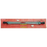 ราคา อะไหล่ตู้เย็นของแท้ ฮีตเตอร์หลอดแก้วตู้เย็นฮิตาชิ R HEATER ASSY PTR WB490P2 072 HITACHI ใช้กับรุ่นR WB460PY R WB400PY (12764751440)