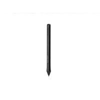 ราคา Wacom Intuos LP 190 0K Digitizer Stylus Drawing Pen For CTL CTH690 490 F S CTL672 CTL472 (11275224721)