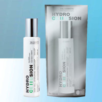 ราคา โปร ราคาพิเศษ สเปรย์น้ำแร่ทองคำ ยกกระชับผิว บำรุงผิว SOL Hydro Cellusion น้ำแร่ไฮโดรเซลลูชั่น ปริมาณ 200 ml (4806426733)