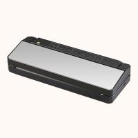 ราคา พร้อมส่ง เครื่องซีลสูญญากาศรุ่นD05 ปิดปากถุง Vacuum Sealer พร้อมถุงแวคคั่ม 10 ใบ เครื่องซีล เครื่องแพ็คสูญญากาศ เครื่องสูญญากาศ เครื่องซีลถุงพลาสติก เครื่องซีลถุง (19912230173)