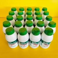 ราคา 2t ไดเกียว น้ำมันออโต้ลูป 0 5 LITRE 24 กระป๋อง (14397124752)