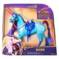 ราคา Unicorn Academy Fashion Doll Unicorn ของเล่นตุ๊กตายูนิคอร์น (22393474199)