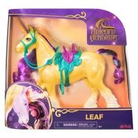 ราคา Unicorn Academy Fashion Doll Unicorn ของเล่นตุ๊กตายูนิคอร์น (22393474198)