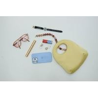 ราคา Ready To Ship TWENTYFIFTH Grace Bag Give yourself grace (23360101118)