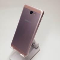 ราคา Samsung Galaxy J7 Prime เครื่องศูนย์แท้ พร้อมใช้งานปกติทุกอย่างสภาพภายนอกตามภาพเลยนะครับใช้ได้ทุกซิมทุกเครือข่ายพร้อมประกันสินค้าทุกเครื่อง3เดือน (18793979551)