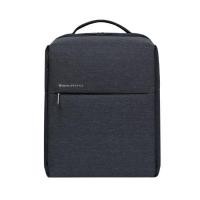 ราคา Xiaomi Urban Lifestyle Backpack 2 กระเป๋าเป้เออเบิร์นไลฟ์สไตล์รุ่น 2 (3184056544)