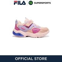 ราคา FILA Ranger รองเท้าลำลองเด็ก (21957080974)