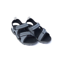 ราคา Scholl รองเท้าสกอลล์ เซสท์ Zest รองเท้ารัดส้น สำหรับผู้ชายและผู้หญิง รองเท้าสุขภาพ Comfort Sandal เบา ทนทาน (15963269406)