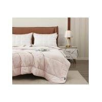 ราคา ผ้าห่มนวม Plain Microfiber ขนาด 60x80 นิ้ว (23160246785)