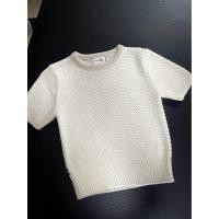 ราคา YOURBKK Poise Blouse เสื้อเรียบหรูมีสไตล์แต่ดูแพง (23339925269)