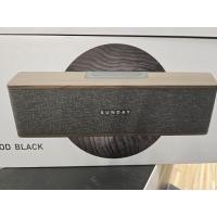 ราคา ลำโพง Bluetooth Sundayมีเลือก 2สีจำนวนจำกัด (23087704577)