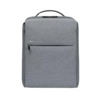 ราคา Xiaomi Urban Lifestyle Backpack 2 กระเป๋าเป้เออเบิร์นไลฟ์สไตล์รุ่น 2 (3184056545)