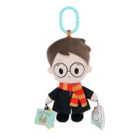 ราคา ของเล่นแขวน โมบายด์รถเข็น ของเล่นห้อยรถเข็นเสริมพัฒนาการ Disney Baby (21846186960)