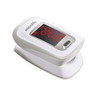 ราคา เครื่องวัดความอิ่มตัวของออกซิเจนในเลือด microlife รุ่น OXY 200 (16906170448)