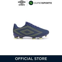 ราคา UMBRO Velocita Matrix Club FG รองเท้าฟุตบอลเด็ก (22930246762)