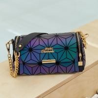 ราคา Coco london กระเป๋าถือ สะพายไหล่ สะพายข้าง Crossbody สายยาว 1 เส้น หนัง Epsom มีหลายสีหลายลาย Ivy (21271990244)