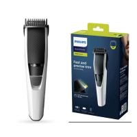 ราคา Philips เครื่องตกแต่งหนวดเครา BT3206 14 (22799284000)