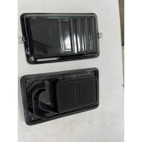 ราคา กรองอากาศเครื่องปั่นไฟ อะไหล่ปั่นไฟเบนซินสำหรับรุ่นMT6500 ของเครื่อง 5 5kw 8kw กรองเหล็ก ไส้กรองคุณภาพสูง ทนทาน ปรึกษาช่างก่อนกดสั่งซื้อ (14414743049)