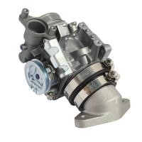 ราคา เรือนลิ้นเร่ง 16400 KYJ 902 สําหรับ Honda CBR250 CRF250 2011 2013 CB300F CBR300R 2017 2019 Rebel300 CMX300 38 40 42 แท้ศุนย์ เดิม (23353327070)