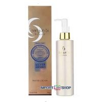 ราคา ครีมดั้งเดิม San Jun Bi Water Cream ขนาด200มิล ของแท้จากญี่ปุ่น ชันจุนบิ sanjunbi ซังจุนบิ ซันจุบิ ครีมบำรุงผิว (21563654163)
