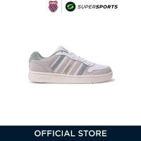 ราคา K SWISS Court Palisades รองเท้าลำลองผู้หญิง (22851434010)