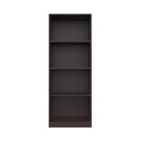 ราคา ProSpace ชั้นวางแฟ้มเอกสาร ชั้นเอนกประสงค์บินเดอร์ 4 ชั้น (22586302564)