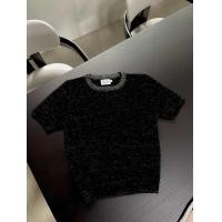 ราคา YOURBKK Poise Blouse เสื้อเรียบหรูมีสไตล์แต่ดูแพง (23339925267)