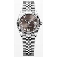 ราคา ฟิล์มกันรอยนาฬิกา Watch Protection Film R O L E X Submariner GMT Ceramic Bezel Datejust 40mm 41mm 31mm Daytona ฟิล์มกันรอยนาฬิกา Watch protection Film (21764865153)